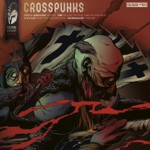 crosspunx_final_cover_213